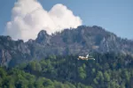 2025-WF-Traunsee-Harry-059